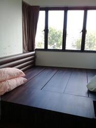 Simsville (D14), Condominium #494403771